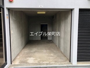 東苗穂10条3丁目 徒歩2分 3階の物件内観写真